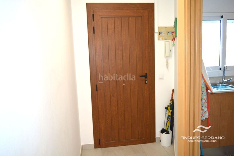 Foto eaa2b77c-237d-40c0-8342-a6d5ae63bf6f. Pis a Can Toni Cunit