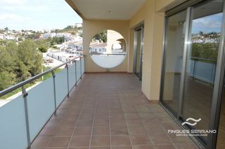 Xalet  Delta de l'ebre. Bonita casa con piscina en brisas de calafell