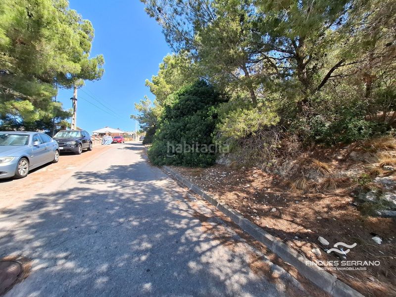 Foto 0bd799ec-b74d-4422-b8e1-db7640cd3b75. Finca rústica a Segur de dalt Segur de Calafell