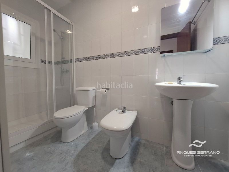 Foto 16bbe613-2321-4a46-849d-c18f145bbd41. Pis amb calefacció a Cunit residencial Cunit
