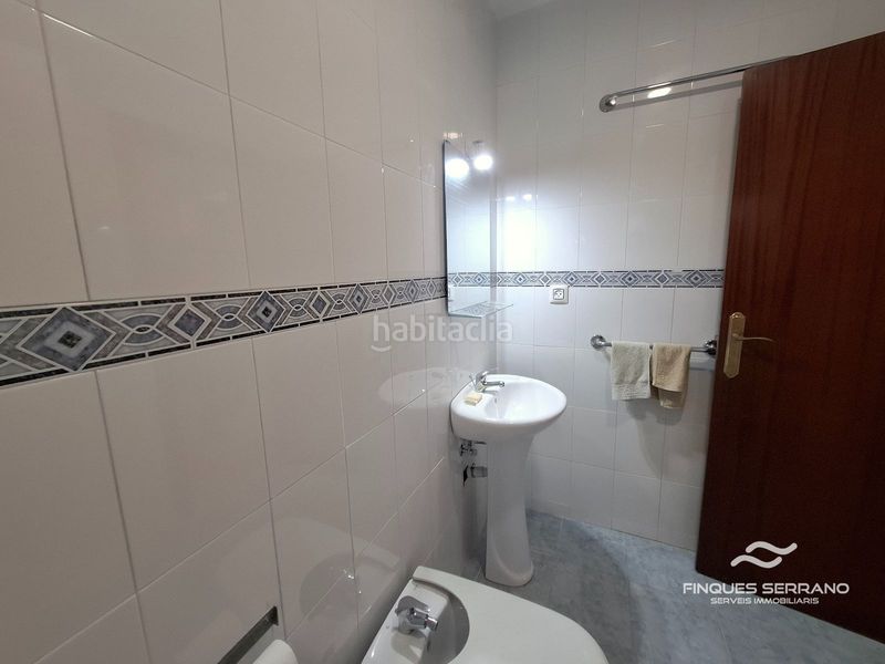 Foto 20c78d91-c47b-4a86-a4d1-7c8146d7d27d. Pis amb calefacció a Cunit residencial Cunit