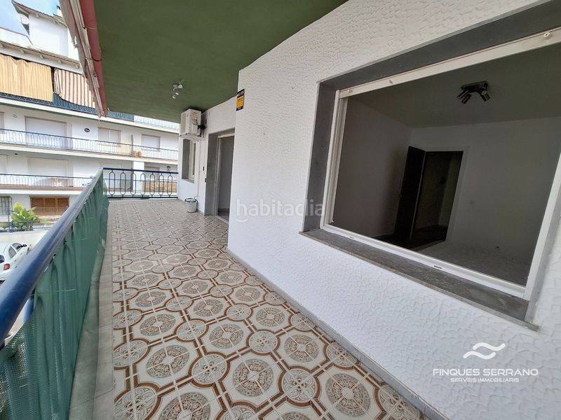 Foto 346eab81-39b6-495f-8f6f-0cde9b2019c8. Pis amb calefacció a Cunit residencial Cunit