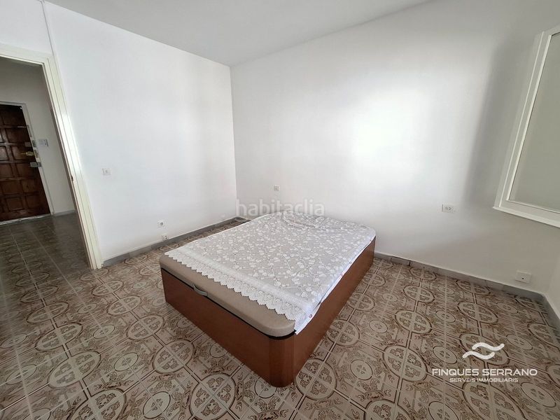 Foto a285eaa0-6785-48af-9de0-36803332306c. Pis amb calefacció a Cunit residencial Cunit