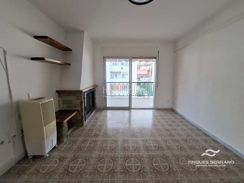 Foto abbab68f-d97c-4a08-9e00-5e0ab49d4584. Pis amb calefacció a Cunit residencial Cunit