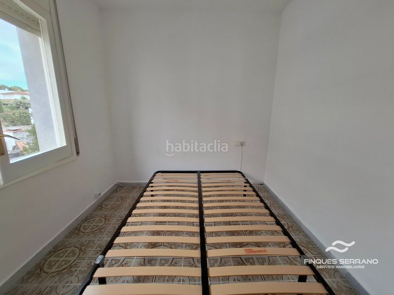 Foto bfcd37bd-5102-44da-a9a9-a6a03ee99fb5. Pis amb calefacció a Cunit residencial Cunit