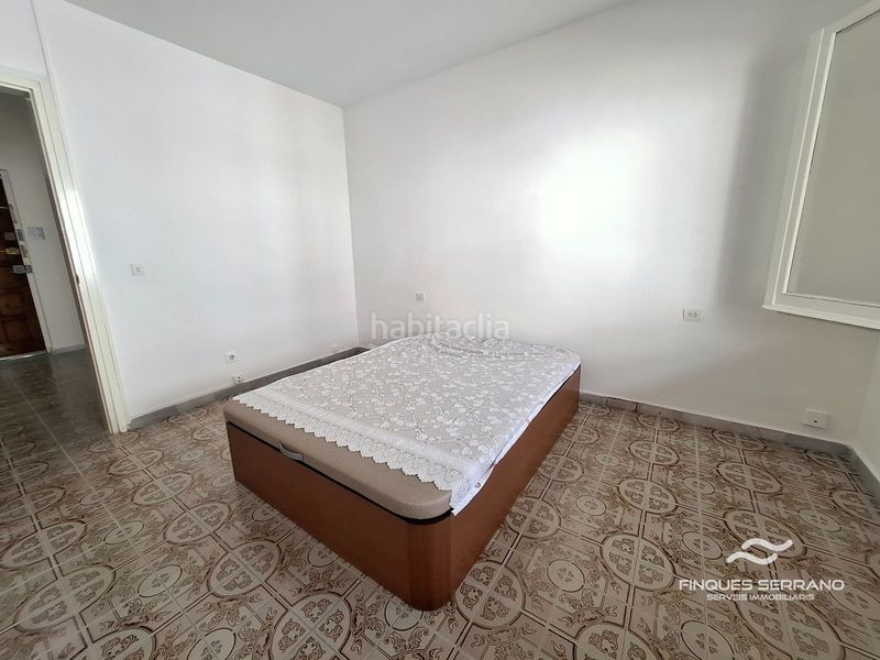 Foto db6bd22e-7f87-4937-9215-004551918f1c. Pis amb calefacció a Cunit residencial Cunit