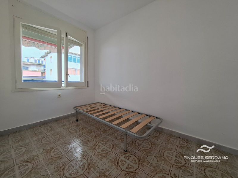 Foto e3c3a851-7286-4642-b368-535de6030c6c. Pis amb calefacció a Cunit residencial Cunit
