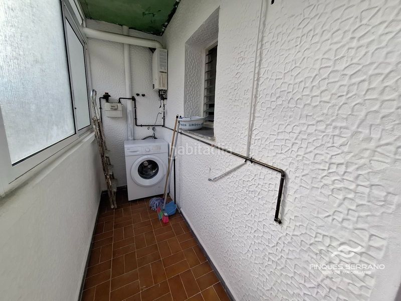 Foto f1a31acf-a541-4e39-8172-88042b76a733. Pis amb calefacció a Cunit residencial Cunit
