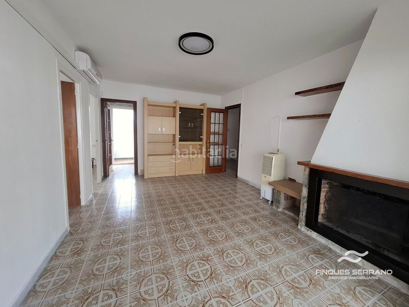Foto f3fa3ab6-e4a5-49d4-ac25-3008416b84f4. Pis amb calefacció a Cunit residencial Cunit