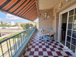 Piso en Barcelona