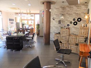 Local Comercial a Vandellòs i l´Hospitalet de l´Infant
