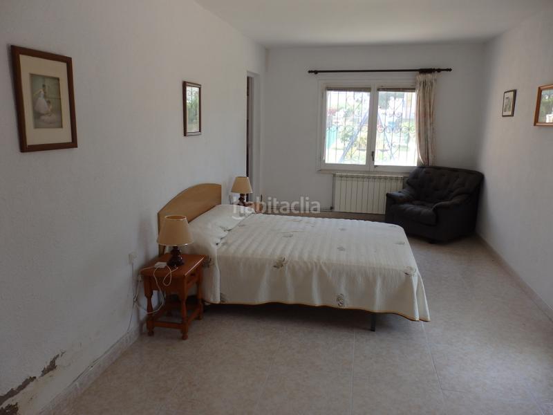 Foto 143a36dd-6f32-41b4-9229-7e00c506ec92. Chalet dans avinguda veracruz 47 dans Centre Miami Platja