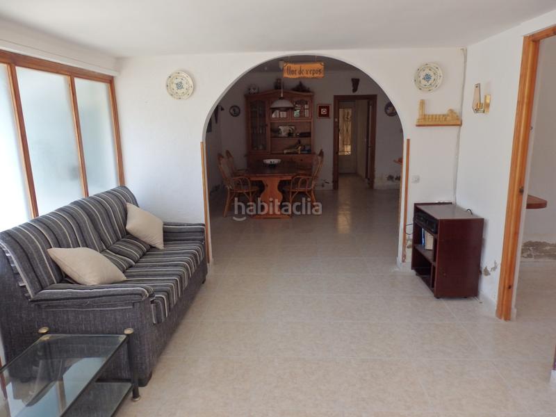 Foto 15faa061-0dcd-4116-9137-9c6355e57b25. Chalet dans avinguda veracruz 47 dans Centre Miami Platja