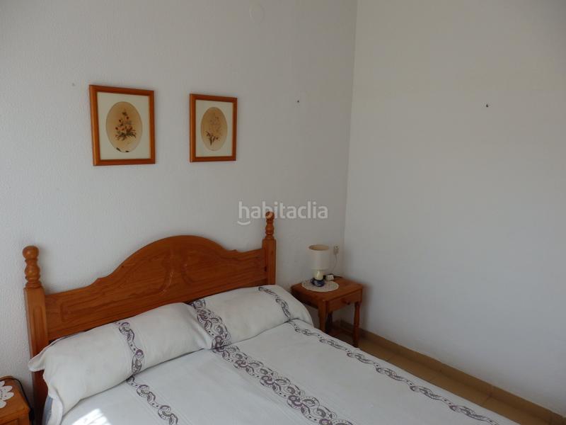 Foto 2c562593-9331-4971-9b58-5cd6c0f08e8c. Chalet dans avinguda veracruz 47 dans Centre Miami Platja