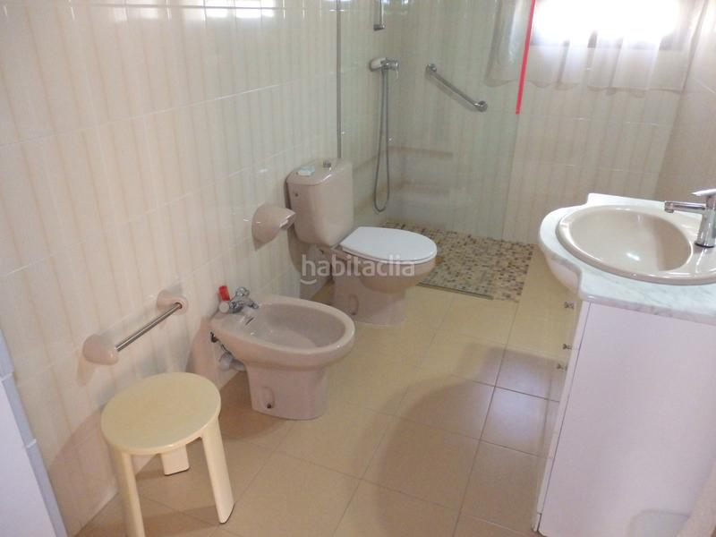 Foto 303151be-7270-4547-addf-822582f144ee. Chalet dans avinguda veracruz 47 dans Centre Miami Platja