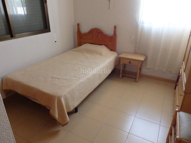 Foto 843c9265-7dab-4263-a735-6ca5bf268093. Chalet dans avinguda veracruz 47 dans Centre Miami Platja