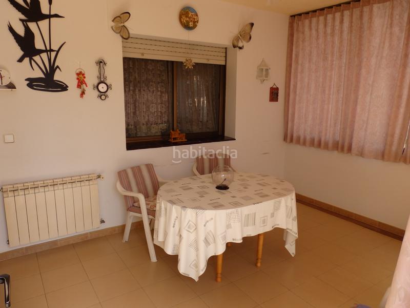 Foto 99c46e1d-102b-4b2a-8b22-2d80bcd6d997. Chalet dans avinguda veracruz 47 dans Centre Miami Platja