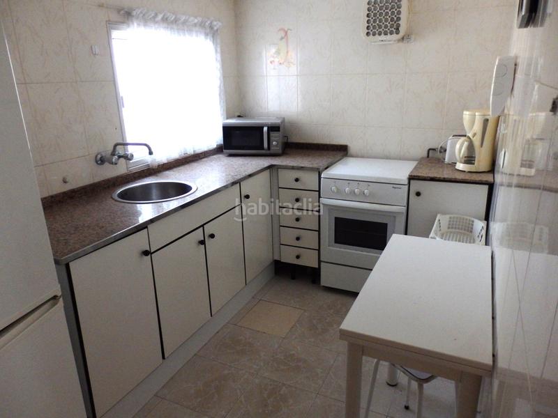 Foto 9b557d9e-402f-4736-a975-e0ed60580989. Chalet dans avinguda veracruz 47 dans Centre Miami Platja