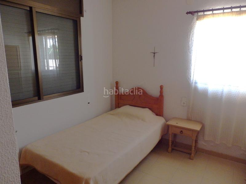 Foto 9b7e3565-23bd-4d03-8981-6194494d762e. Chalet dans avinguda veracruz 47 dans Centre Miami Platja