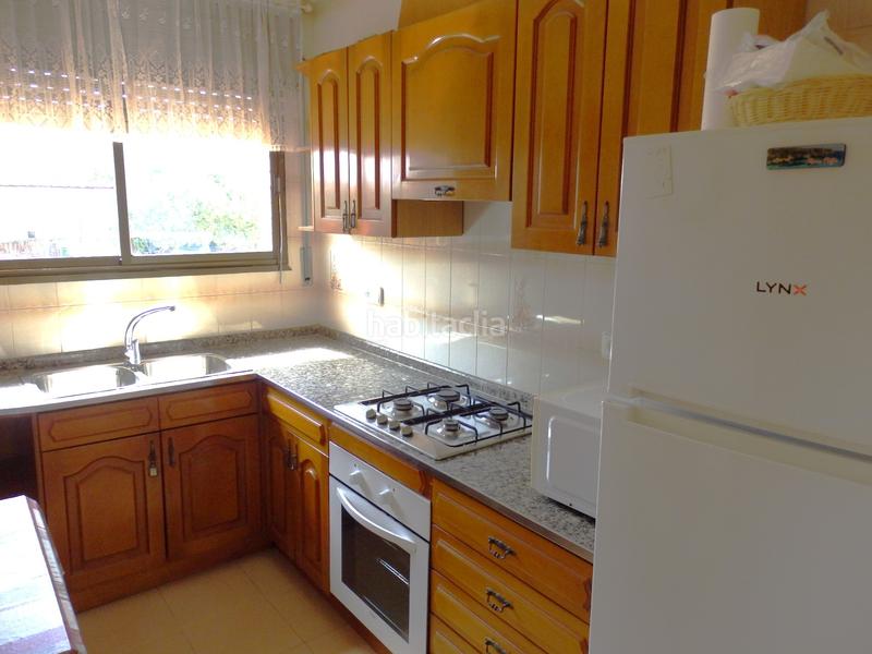 Foto 9df287df-2e8f-4d17-a8a6-66fd531645ff. Chalet dans avinguda veracruz 47 dans Centre Miami Platja