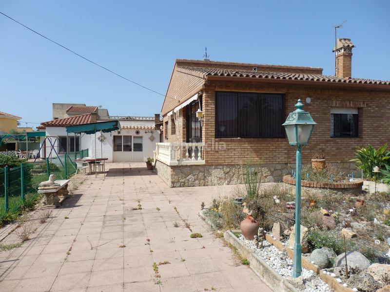 Foto abf33992-a1af-408c-a92c-60221bcb22b5. Chalet dans avinguda veracruz 47 dans Centre Miami Platja