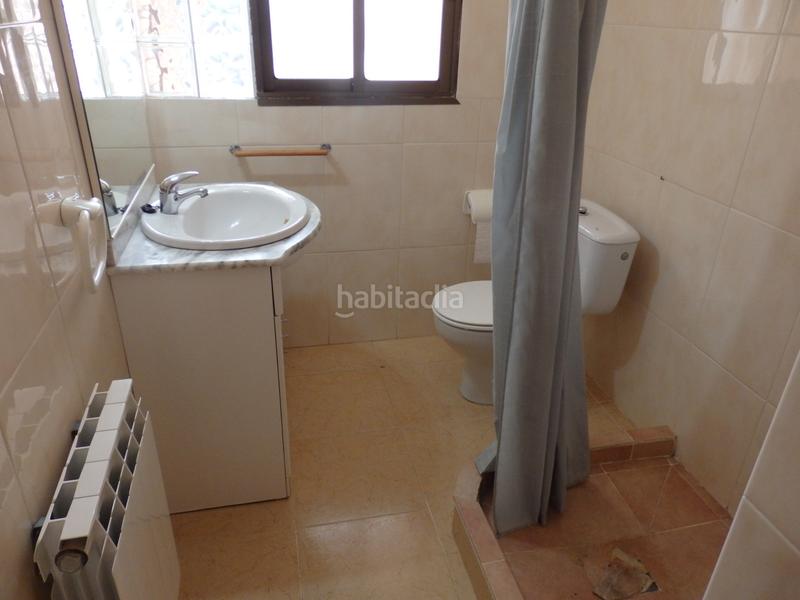 Foto c470a482-84f4-4dc0-8d9d-b1da77765c4f. Chalet dans avinguda veracruz 47 dans Centre Miami Platja