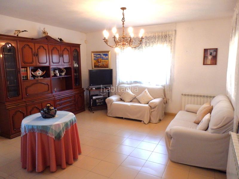 Foto d88de3da-b91e-4e7a-92e2-9e9fd71a398f. Chalet dans avinguda veracruz 47 dans Centre Miami Platja