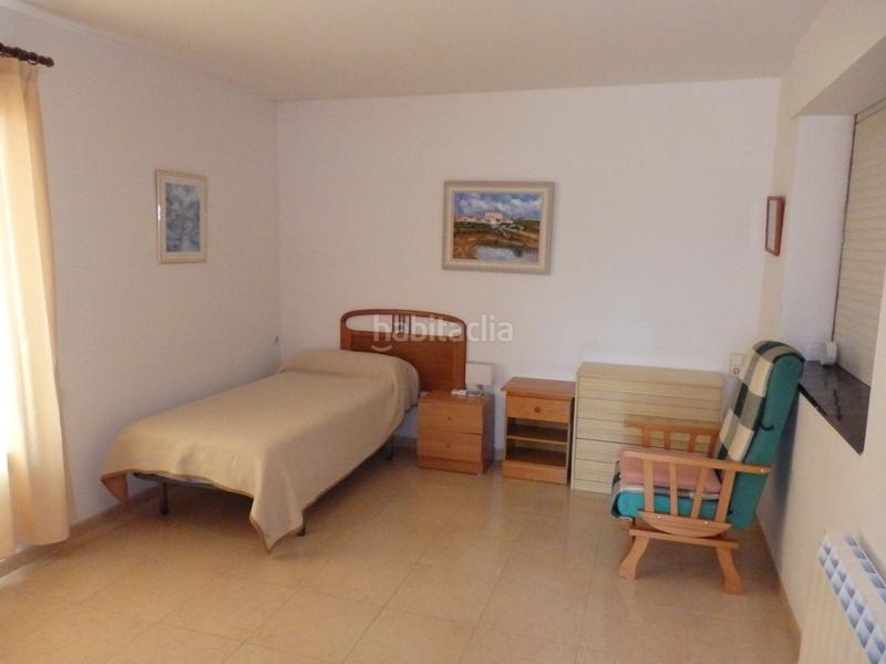 Foto 10f3a3a3-c0da-4e1a-afae-23bbdb6532fa. Chalet en avinguda veracruz 47 en Centre Miami Platja