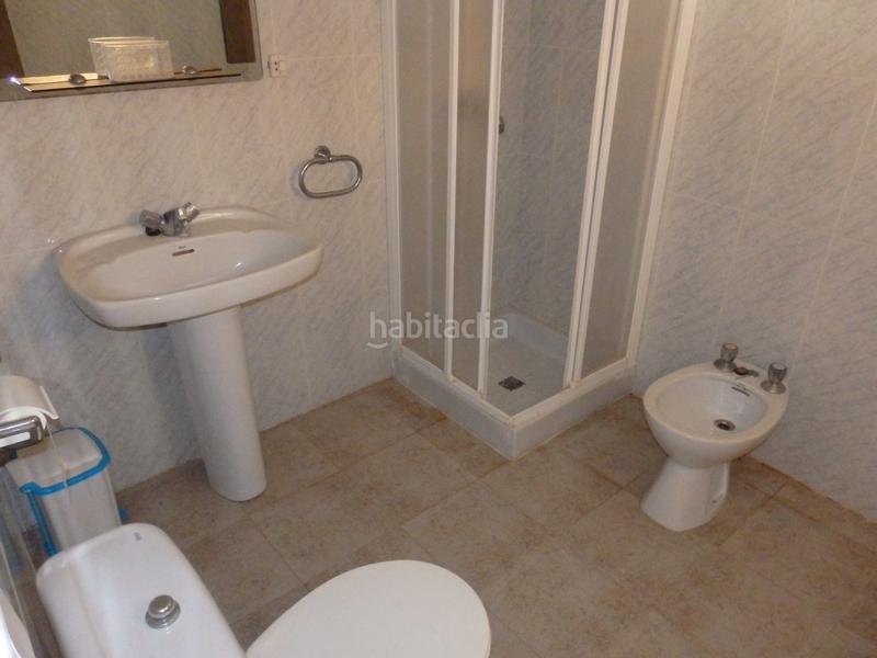 Foto fd396d8c-c004-4193-8dbc-bbcca2d130cc. Chalet en avinguda veracruz 47 en Centre Miami Platja