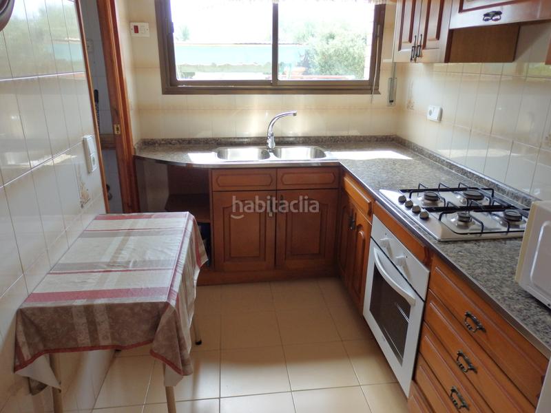 Foto fef9815d-be55-4d04-b7f9-964fb1dd04b3. Chalet en avinguda veracruz 47 en Centre Miami Platja