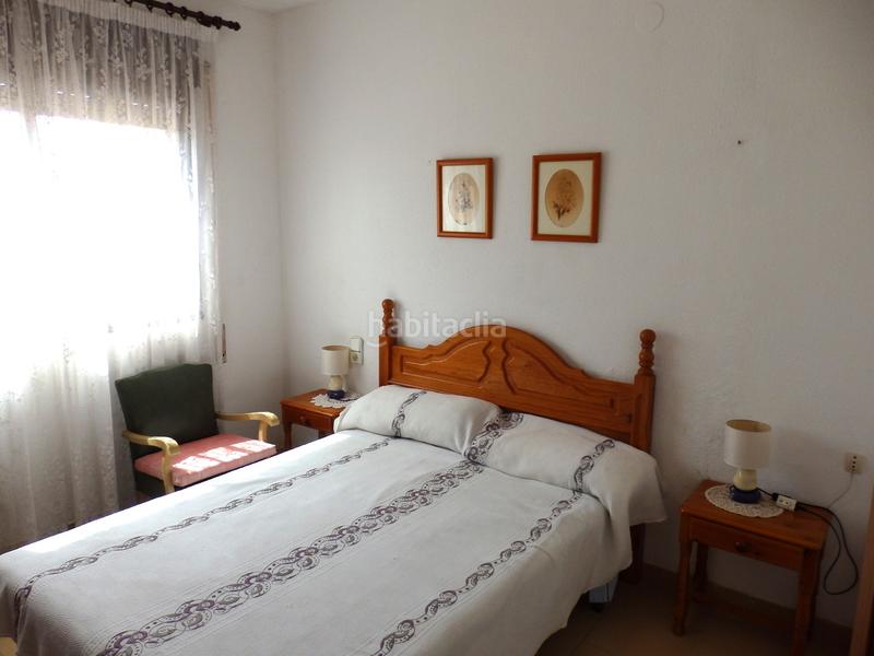 Foto 9d78470a-a37b-488a-af7e-60f499c8abcb. Chalet in avinguda veracruz 47 in Centre Miami Platja