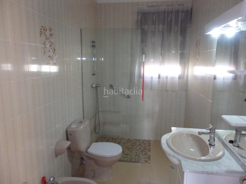 Foto a2510fc9-2d7b-4a1c-8bc7-c5907875ace7. Chalet in avinguda veracruz 47 in Centre Miami Platja