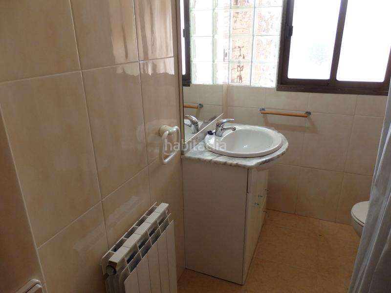 Foto afc60861-23d3-47f7-9878-166e4368df54. Chalet in avinguda veracruz 47 in Centre Miami Platja