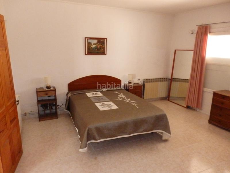 Foto cb1a86ee-341e-4eb2-bd51-c01fb9f06743. Chalet in avinguda veracruz 47 in Centre Miami Platja