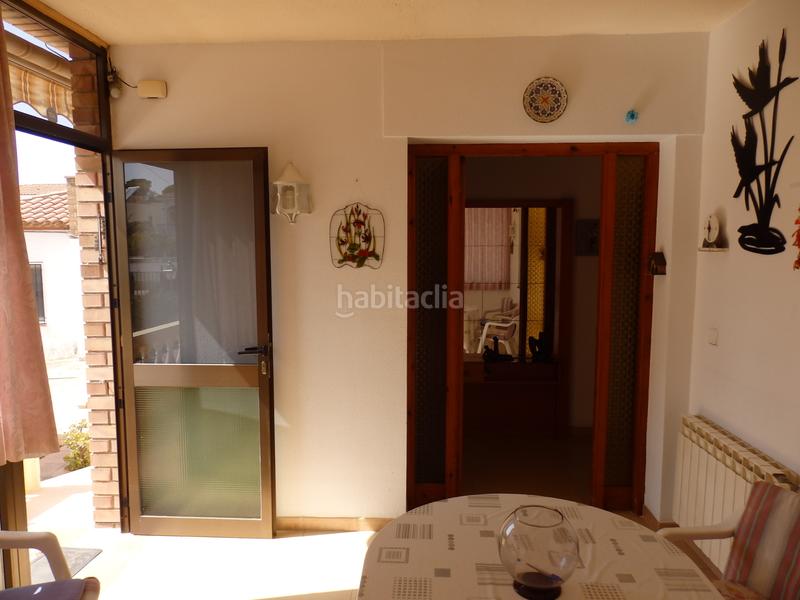 Foto f76914ac-df95-40e3-8e1f-0e5b62c1a35c. Chalet in avinguda veracruz 47 in Centre Miami Platja