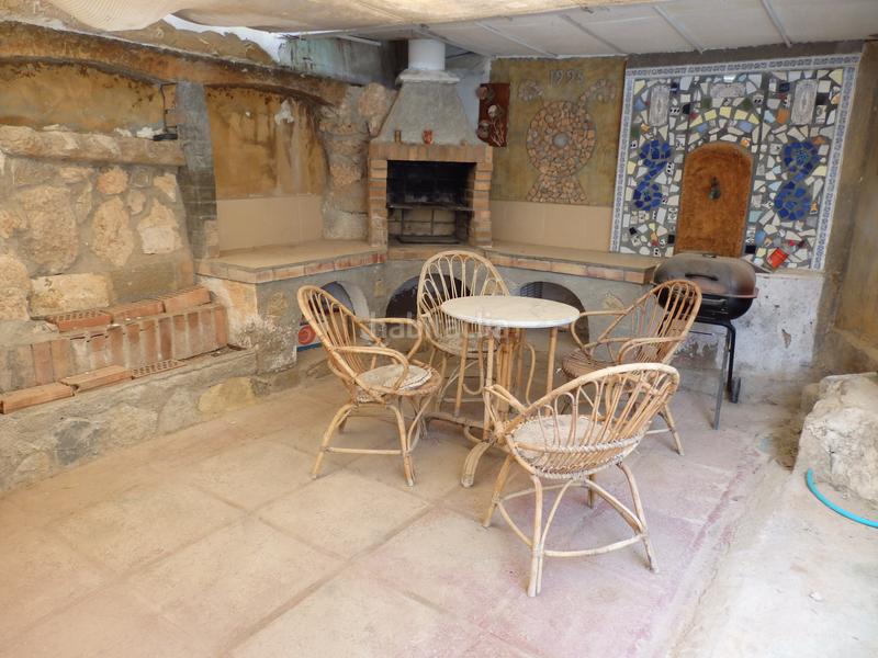 Foto 114fe962-c85c-49ff-aaca-19fd3d0f3d04. Xalet a avinguda veracruz 47 a Centre Miami Platja