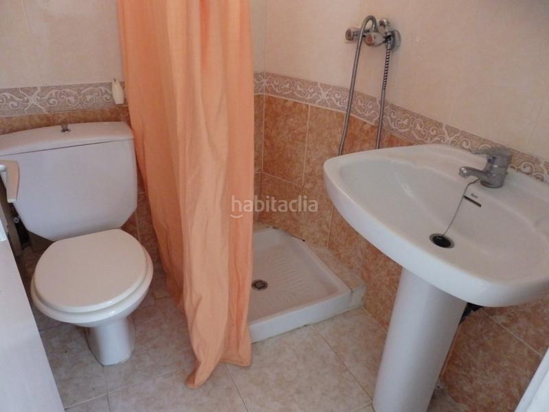 Foto 45ac6a25-c4a9-4337-8805-eb02fc540222. Xalet a avinguda veracruz 47 a Centre Miami Platja