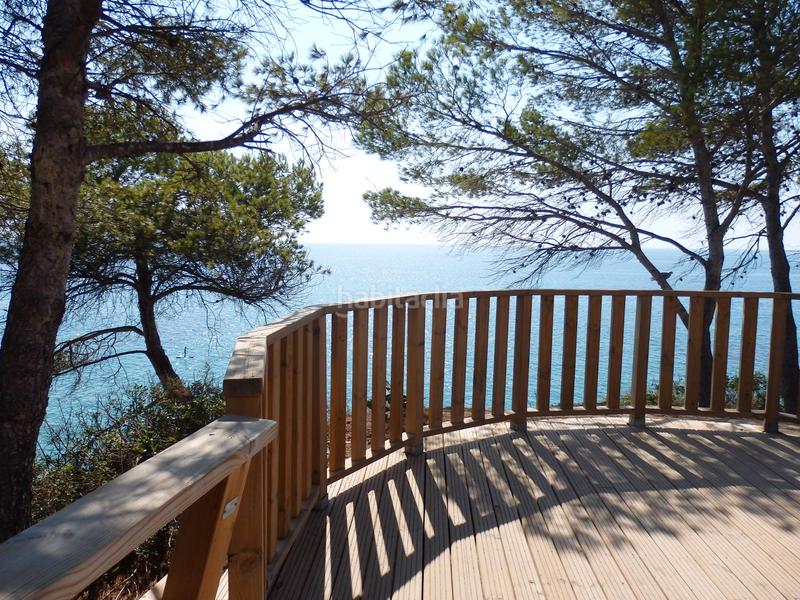Foto 197dc7e0-6b66-4b87-a5bf-b9627d24a6d4. Apartamento en passeig maritim 116 en Passeig Marítim Miami Platja