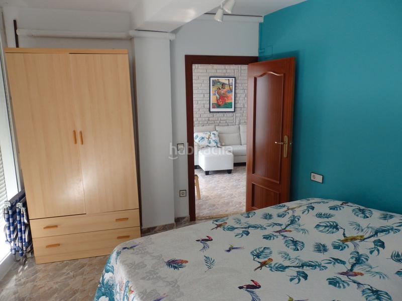 Foto 32f8a372-7337-4609-b06c-0b6e3df6e269. Apartamento en passeig maritim 116 en Passeig Marítim Miami Platja