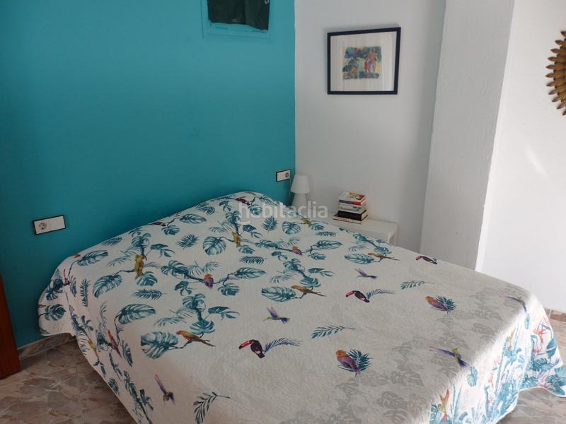 Foto 6e125633-5fe8-43f3-b020-b855e0038113. Apartamento en passeig maritim 116 en Passeig Marítim Miami Platja