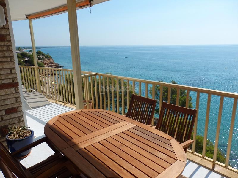 Foto 776cf7a0-689d-44d6-b1ed-17b5e720589b. Apartamento en passeig maritim 116 en Passeig Marítim Miami Platja