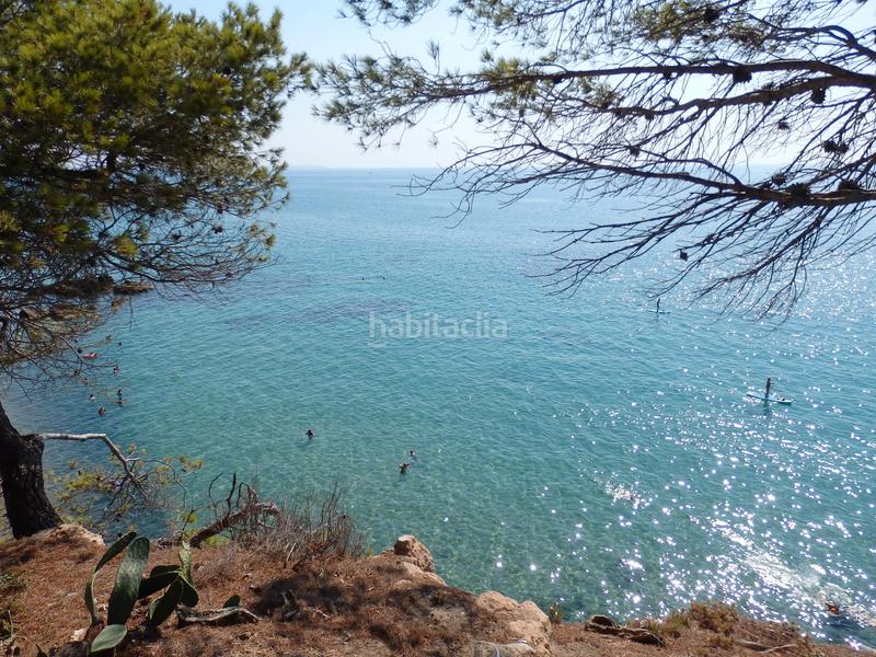 Foto e4ec56c6-1ca1-43ed-8600-ac94d284caf6. Apartamento en passeig maritim 116 en Passeig Marítim Miami Platja