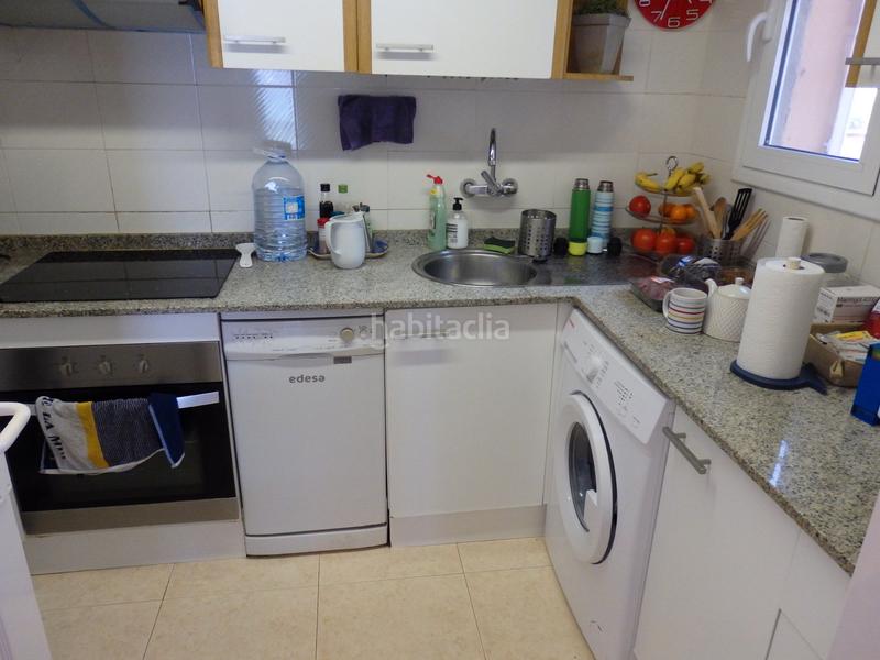 Foto 0b36692c-4ec1-4285-b47e-c6f3d9e33aa2. Apartament amb aparcament piscina a Centre Miami Platja