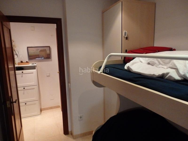 Foto 1d7b4168-d604-4770-9666-d76135c0cc17. Apartament amb aparcament piscina a Centre Miami Platja