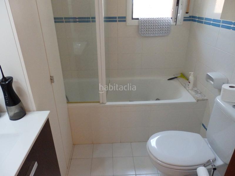 Foto 47fb0cfd-a3bf-44f5-b66e-f9512473ce2c. Apartament amb aparcament piscina a Centre Miami Platja