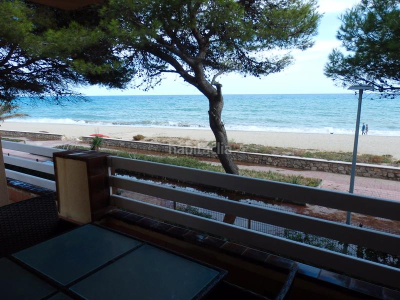 Foto 5104ad35-fa11-4d44-95ec-d88bb24140c5. Apartament amb aparcament piscina a Centre Miami Platja