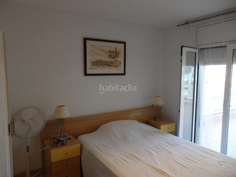 Foto 5347957f-74ad-4630-9ba8-a36be932c9d6. Apartament amb aparcament piscina a Centre Miami Platja
