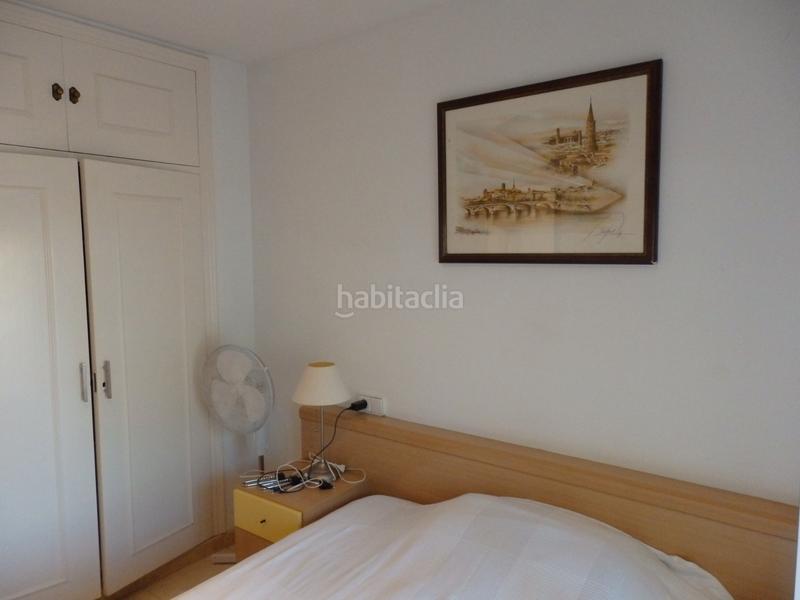 Foto 6a180969-b6d5-4b3d-888c-8ce4920a02f3. Apartament amb aparcament piscina a Centre Miami Platja