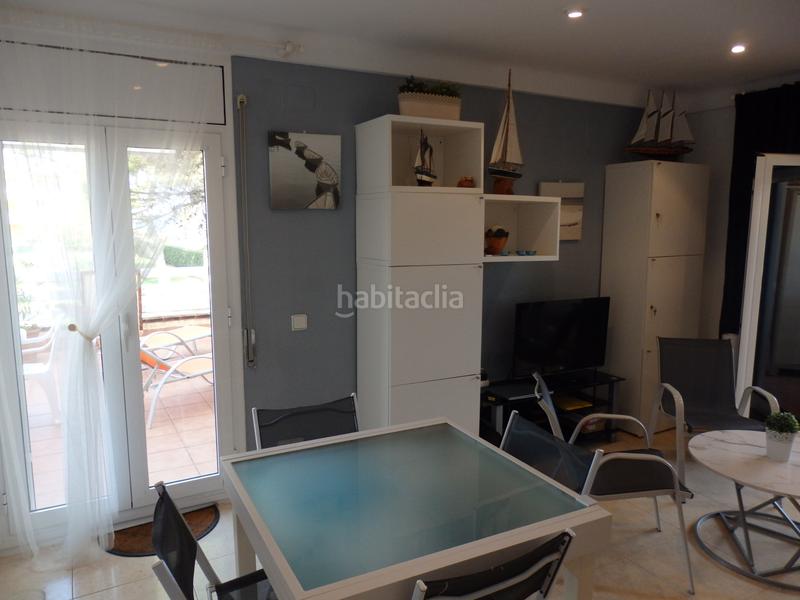 Foto eadcd828-8992-4aed-9811-70fbe3fcbee9. Apartament amb aparcament piscina a Centre Miami Platja