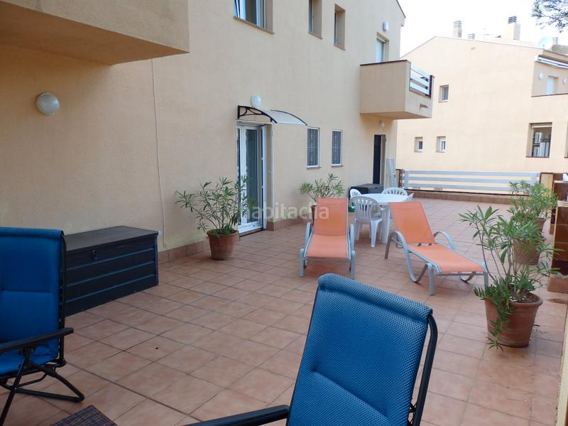 Foto 6543e163-6652-4a02-beb0-30d812971435. Appartement avec parking piscine dans Centre Miami Platja